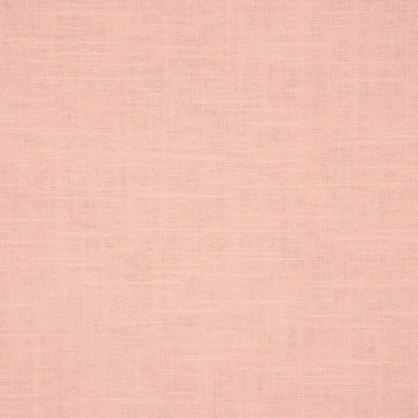 [variant_sku] [product_name] [custom.colorway] - Eade's Wallpaper & Fabric