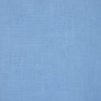 [variant_sku] [product_name] [custom.colorway] - Eade's Wallpaper & Fabric