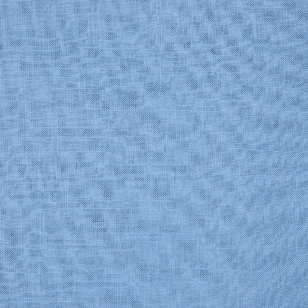 [variant_sku] [product_name] [custom.colorway] - Eade's Wallpaper & Fabric