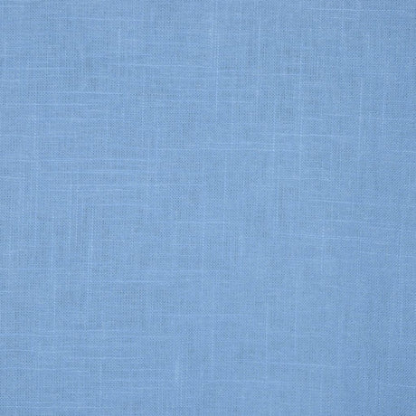 [variant_sku] [product_name] [custom.colorway] - Eade's Wallpaper & Fabric