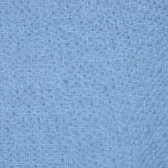 [variant_sku] [product_name] [custom.colorway] - Eade's Wallpaper & Fabric