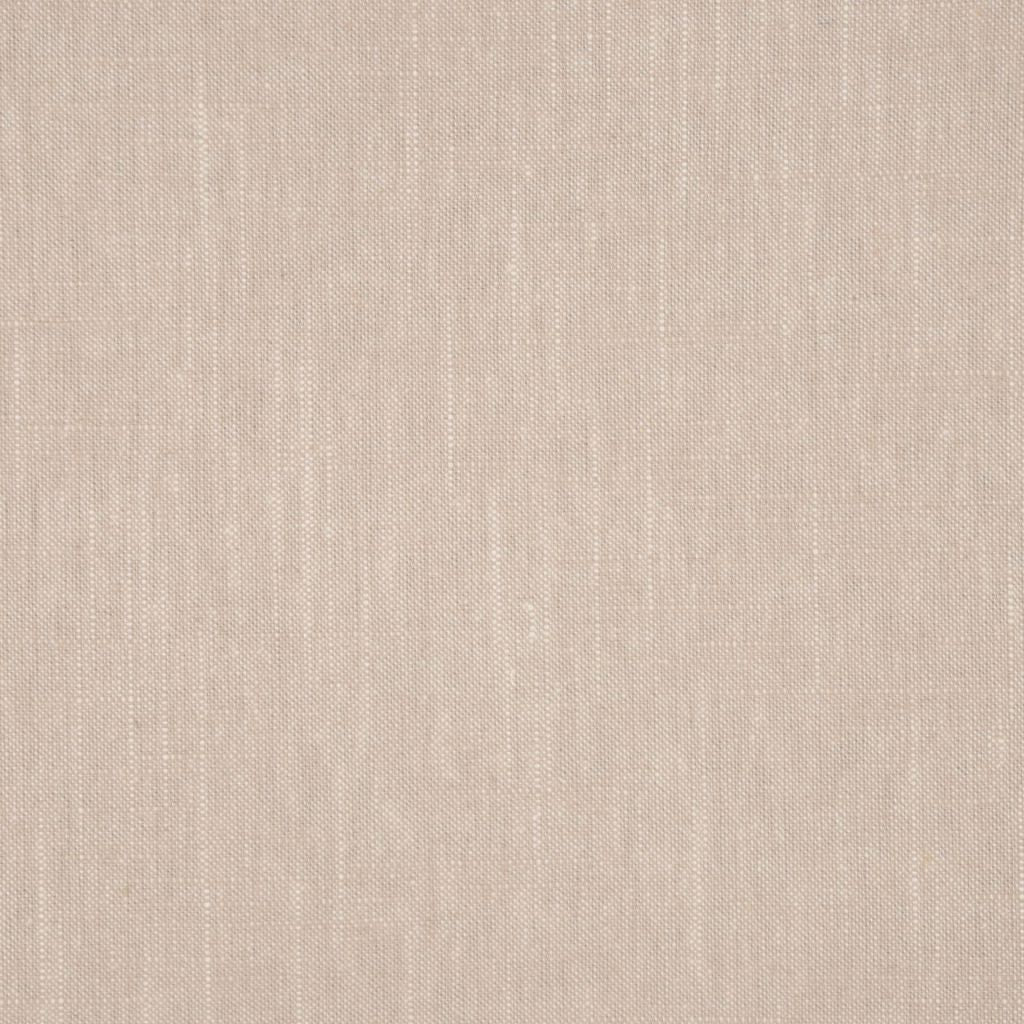 [variant_sku] [product_name] [custom.colorway] - Eade's Wallpaper & Fabric