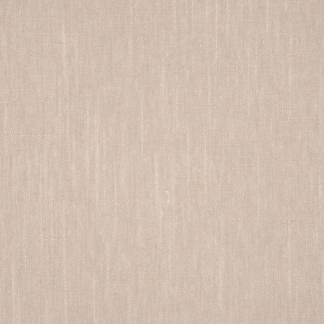 [variant_sku] [product_name] [custom.colorway] - Eade's Wallpaper & Fabric