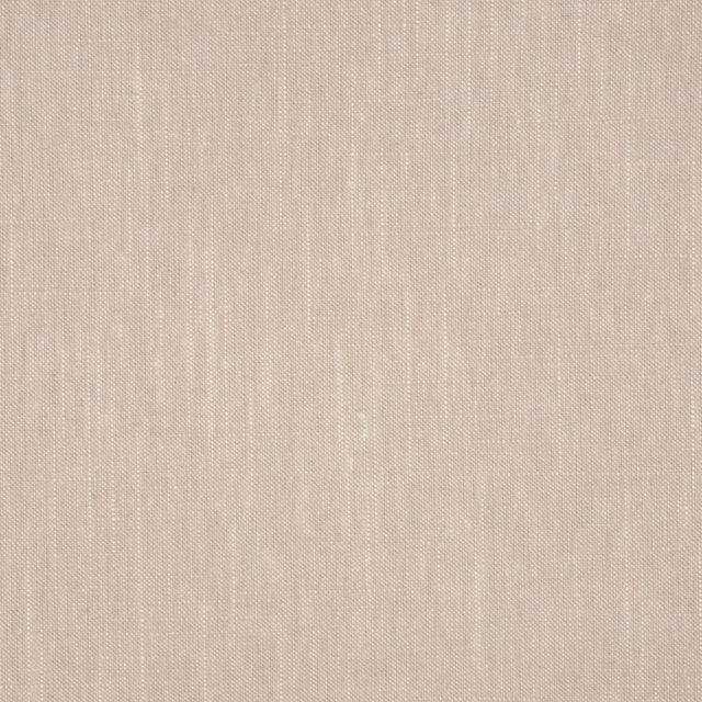 [variant_sku] [product_name] [custom.colorway] - Eade's Wallpaper & Fabric
