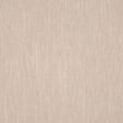 [variant_sku] [product_name] [custom.colorway] - Eade's Wallpaper & Fabric