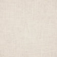 [variant_sku] [product_name] [custom.colorway] - Eade's Wallpaper & Fabric