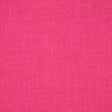 [variant_sku] [product_name] [custom.colorway] - Eade's Wallpaper & Fabric