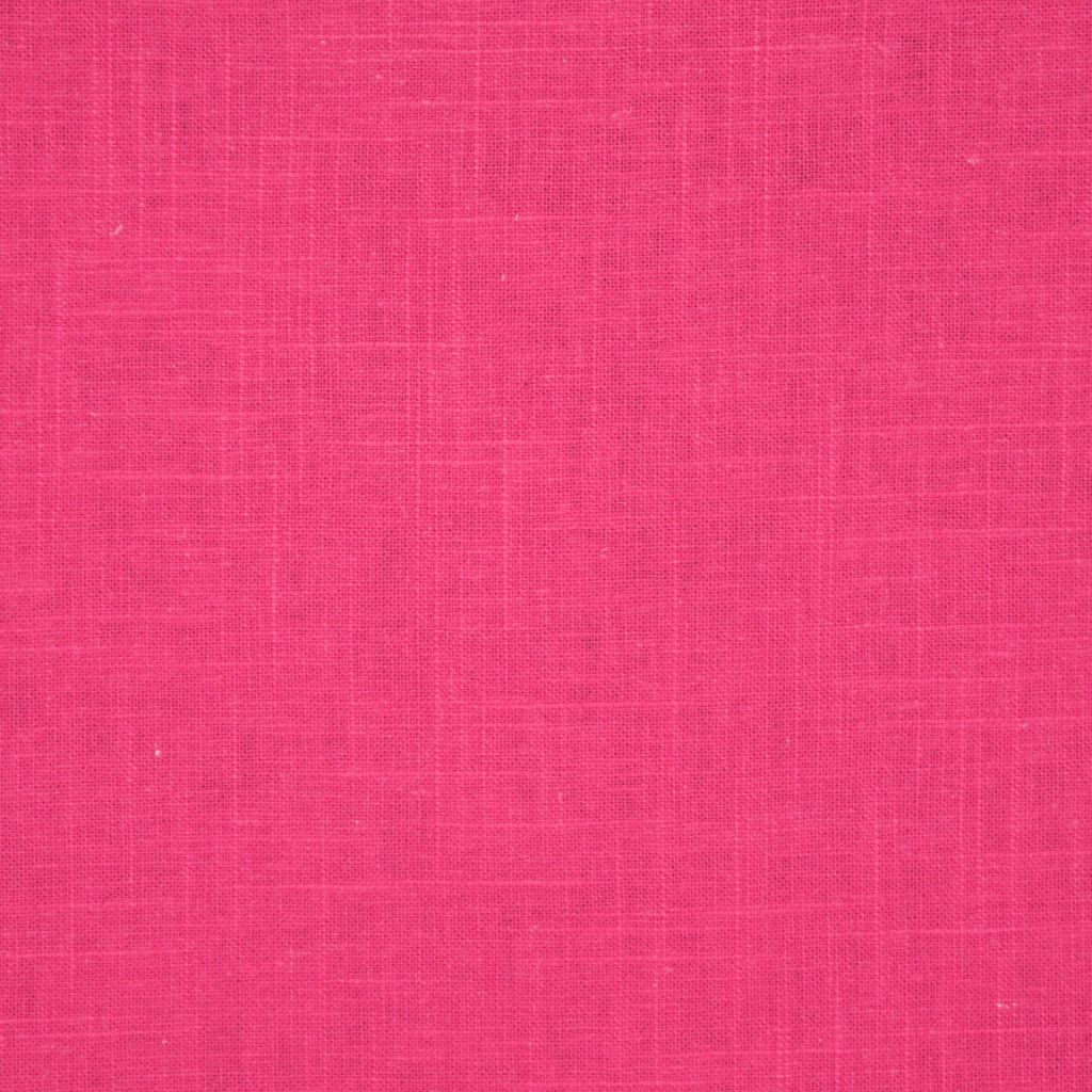 [variant_sku] [product_name] [custom.colorway] - Eade's Wallpaper & Fabric