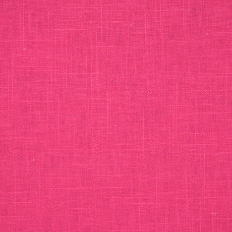 [variant_sku] [product_name] [custom.colorway] - Eade's Wallpaper & Fabric