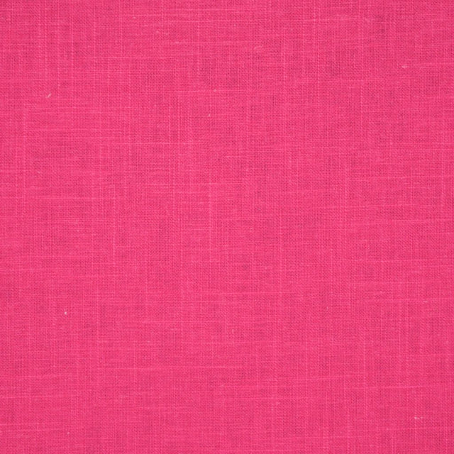 [variant_sku] [product_name] [custom.colorway] - Eade's Wallpaper & Fabric