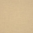 [variant_sku] [product_name] [custom.colorway] - Eade's Wallpaper & Fabric
