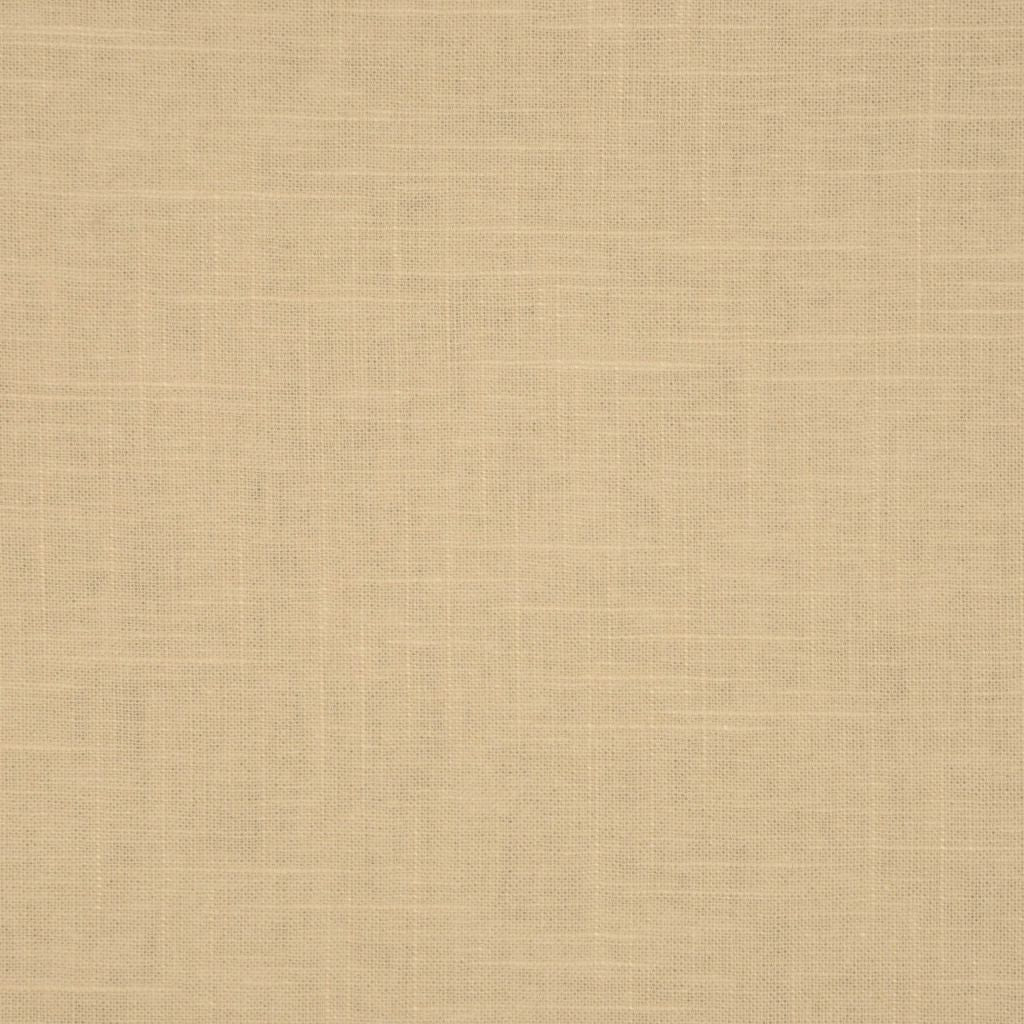 [variant_sku] [product_name] [custom.colorway] - Eade's Wallpaper & Fabric