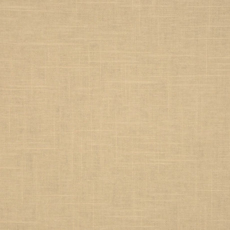 [variant_sku] [product_name] [custom.colorway] - Eade's Wallpaper & Fabric