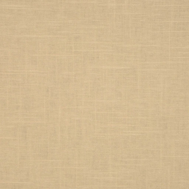 [variant_sku] [product_name] [custom.colorway] - Eade's Wallpaper & Fabric