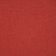 [variant_sku] [product_name] [custom.colorway] - Eade's Wallpaper & Fabric