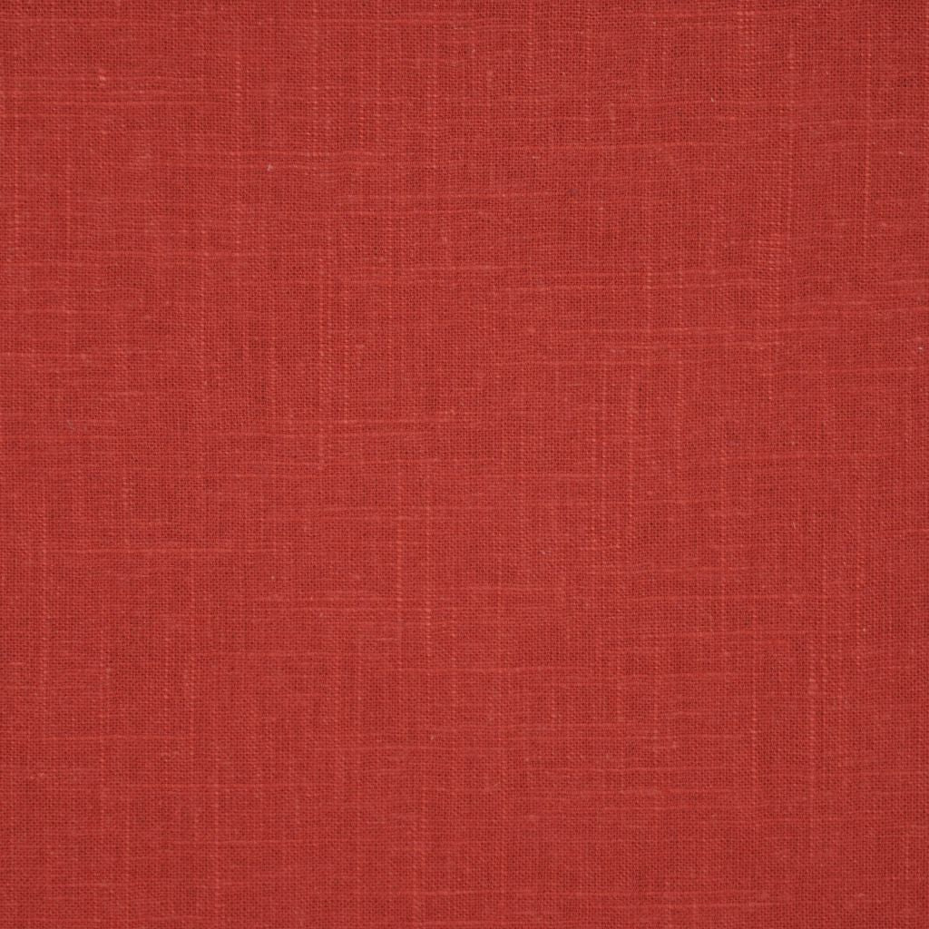 [variant_sku] [product_name] [custom.colorway] - Eade's Wallpaper & Fabric