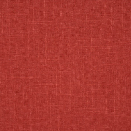 [variant_sku] [product_name] [custom.colorway] - Eade's Wallpaper & Fabric