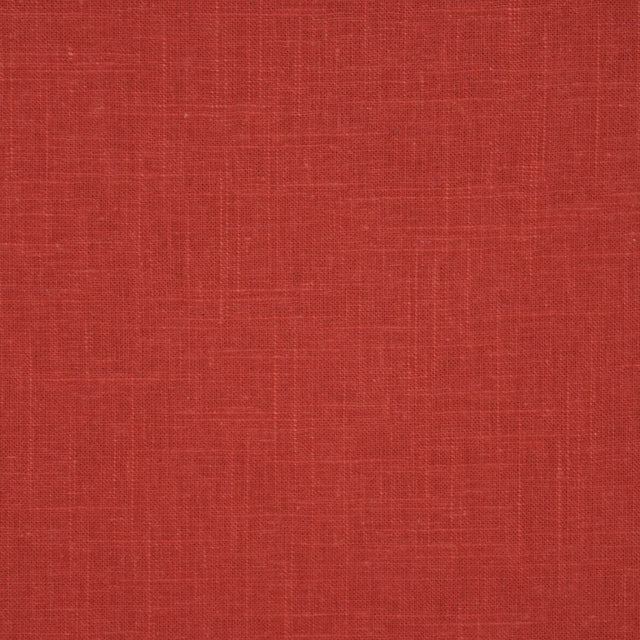 [variant_sku] [product_name] [custom.colorway] - Eade's Wallpaper & Fabric