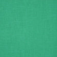 [variant_sku] [product_name] [custom.colorway] - Eade's Wallpaper & Fabric