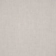 [variant_sku] [product_name] [custom.colorway] - Eade's Wallpaper & Fabric