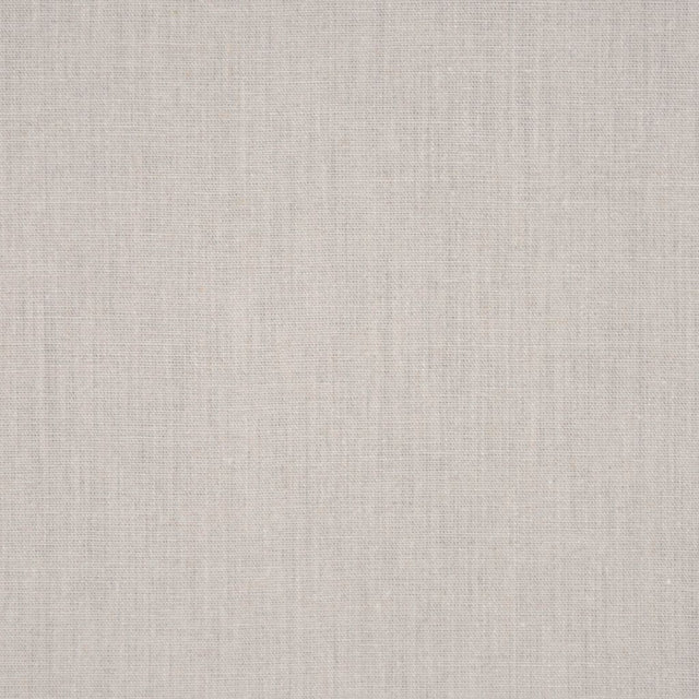 [variant_sku] [product_name] [custom.colorway] - Eade's Wallpaper & Fabric