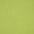 [variant_sku] [product_name] [custom.colorway] - Eade's Wallpaper & Fabric