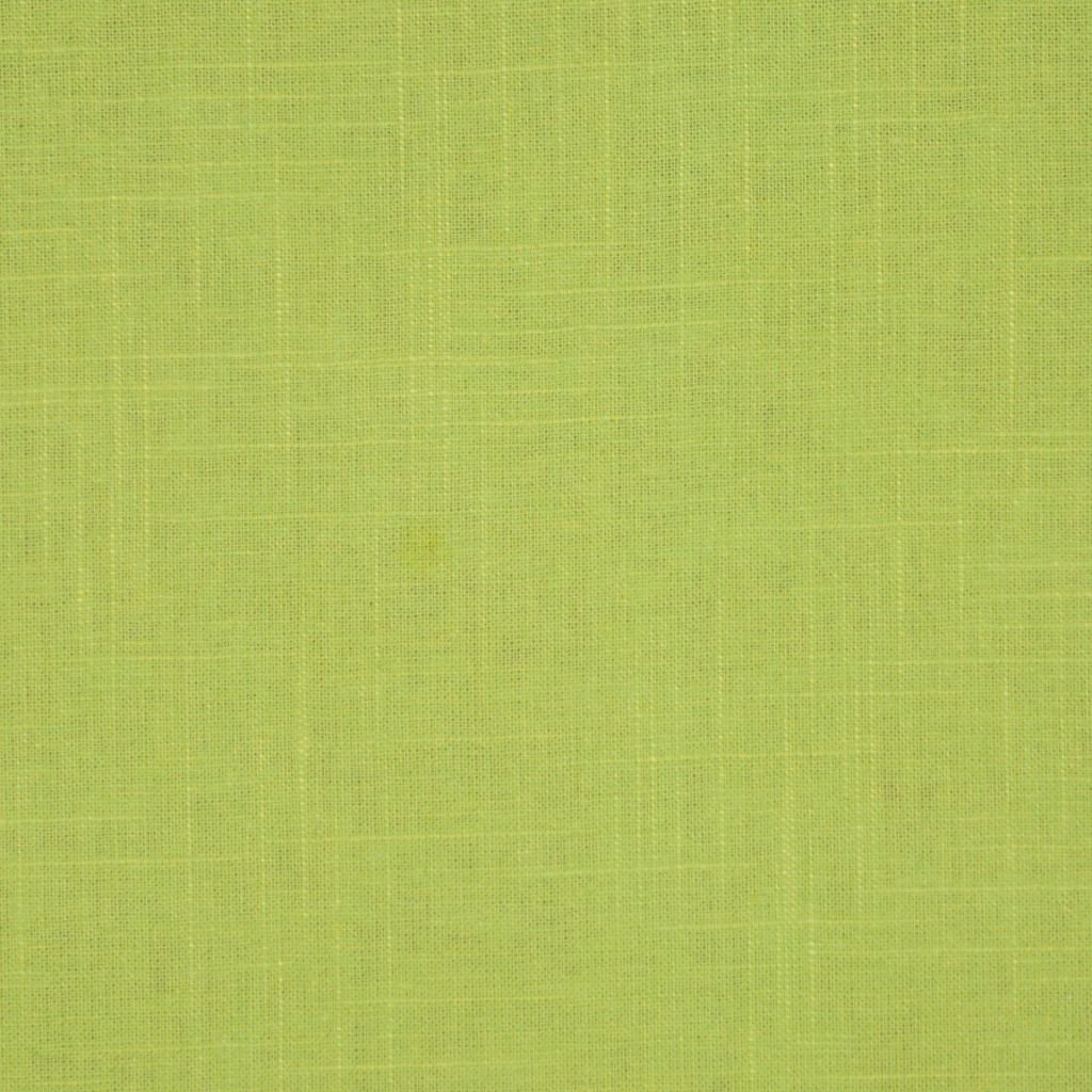 [variant_sku] [product_name] [custom.colorway] - Eade's Wallpaper & Fabric