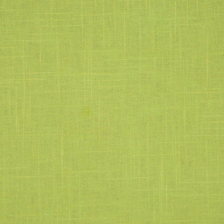 [variant_sku] [product_name] [custom.colorway] - Eade's Wallpaper & Fabric