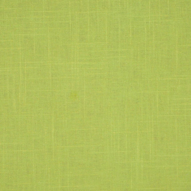 [variant_sku] [product_name] [custom.colorway] - Eade's Wallpaper & Fabric