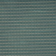 Eade's RMCoco-1208657-sample ASPEN