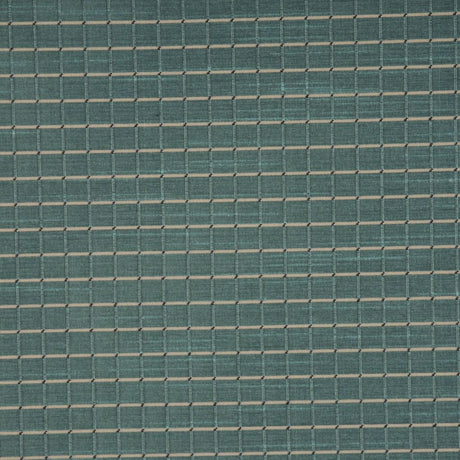 Eade's RMCoco-1208657-sample ASPEN