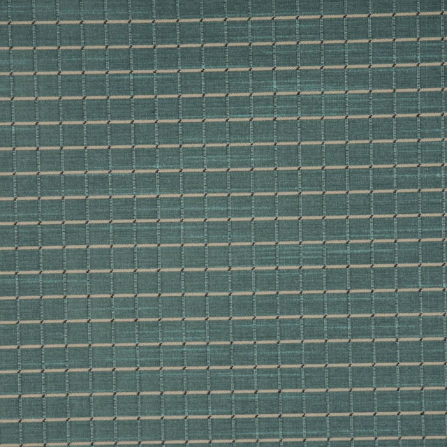 Eade's RMCoco-1208657-sample ASPEN