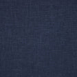 [variant_sku] [product_name] [custom.colorway] - Eade's Wallpaper & Fabric