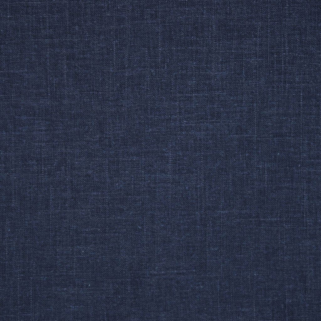 [variant_sku] [product_name] [custom.colorway] - Eade's Wallpaper & Fabric