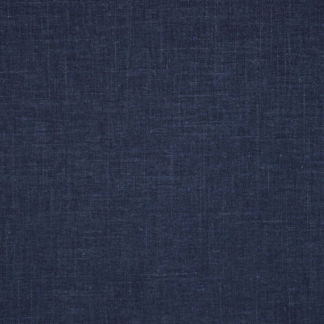 [variant_sku] [product_name] [custom.colorway] - Eade's Wallpaper & Fabric