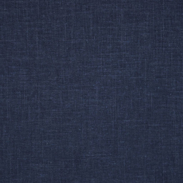 [variant_sku] [product_name] [custom.colorway] - Eade's Wallpaper & Fabric