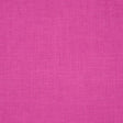 [variant_sku] [product_name] [custom.colorway] - Eade's Wallpaper & Fabric
