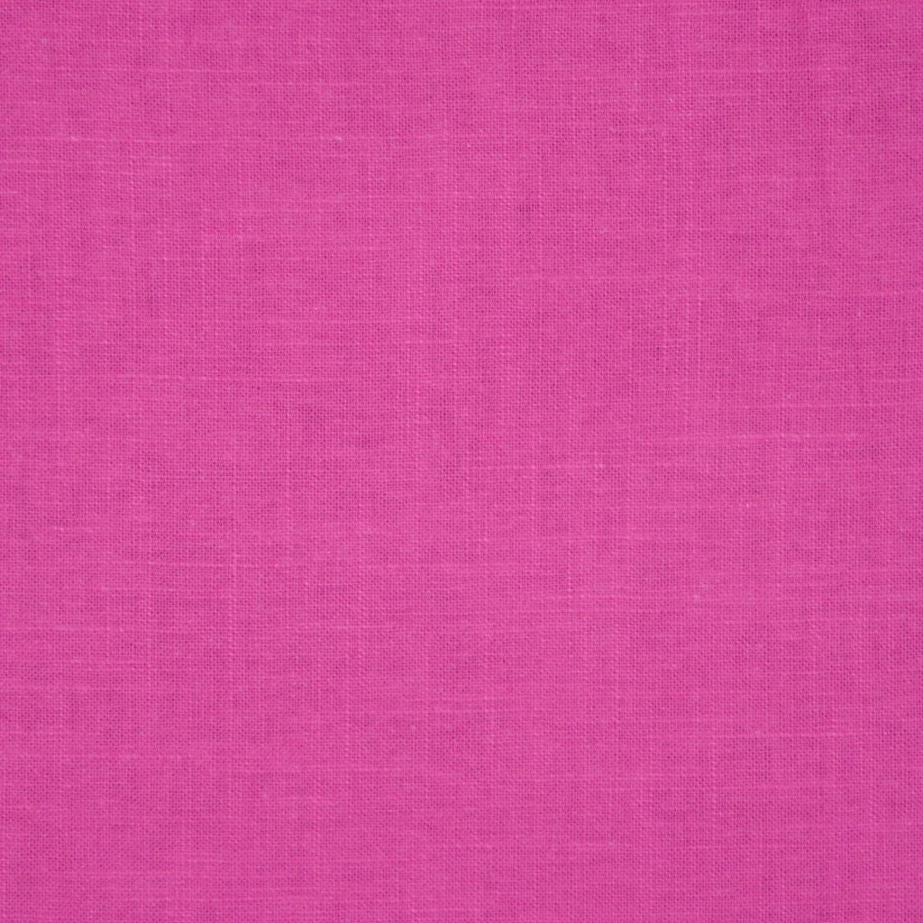 [variant_sku] [product_name] [custom.colorway] - Eade's Wallpaper & Fabric