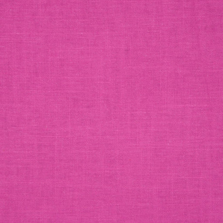 [variant_sku] [product_name] [custom.colorway] - Eade's Wallpaper & Fabric