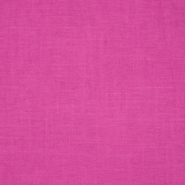 [variant_sku] [product_name] [custom.colorway] - Eade's Wallpaper & Fabric