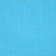 [variant_sku] [product_name] [custom.colorway] - Eade's Wallpaper & Fabric