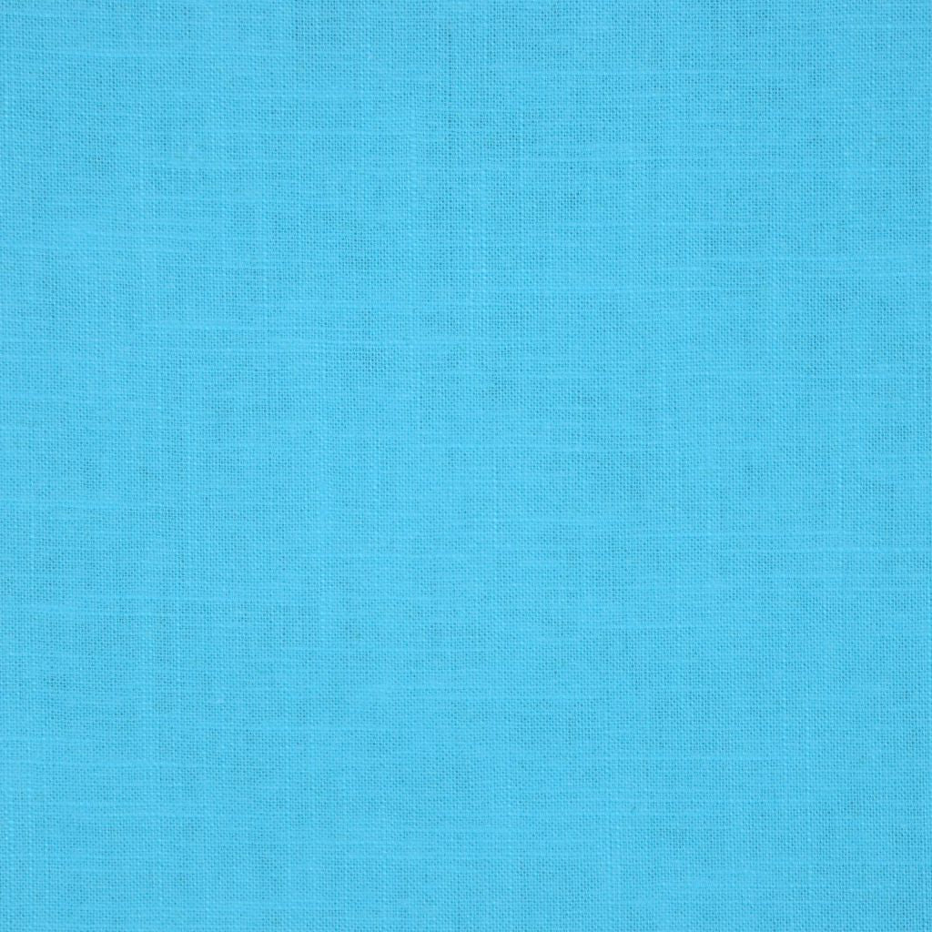 [variant_sku] [product_name] [custom.colorway] - Eade's Wallpaper & Fabric