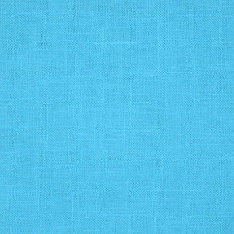 [variant_sku] [product_name] [custom.colorway] - Eade's Wallpaper & Fabric