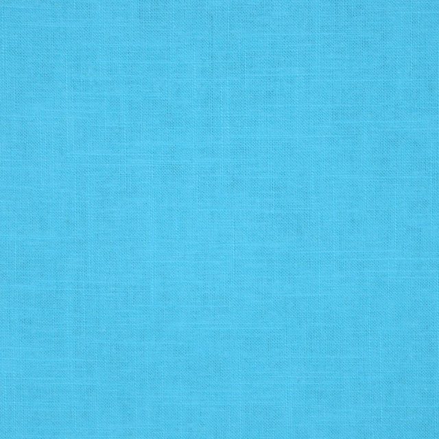 [variant_sku] [product_name] [custom.colorway] - Eade's Wallpaper & Fabric