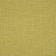 [variant_sku] [product_name] [custom.colorway] - Eade's Wallpaper & Fabric