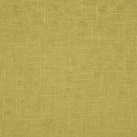 [variant_sku] [product_name] [custom.colorway] - Eade's Wallpaper & Fabric
