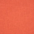 [variant_sku] [product_name] [custom.colorway] - Eade's Wallpaper & Fabric