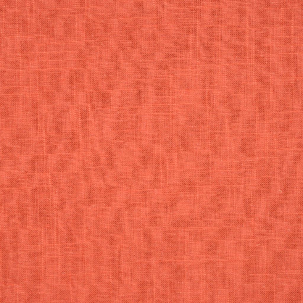[variant_sku] [product_name] [custom.colorway] - Eade's Wallpaper & Fabric