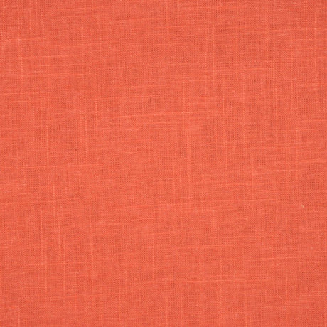[variant_sku] [product_name] [custom.colorway] - Eade's Wallpaper & Fabric