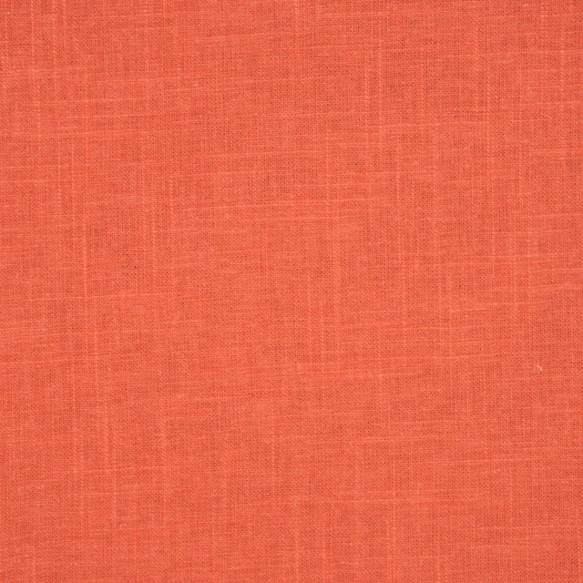 [variant_sku] [product_name] [custom.colorway] - Eade's Wallpaper & Fabric